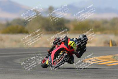 media/Mar-25-2023-CVMA (Sat) [[ce6c1ad599]]/Race 12 Amateur Supersport Middleweight/